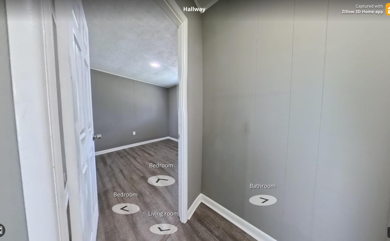 1214 S Blake St - Photo 3 of 12