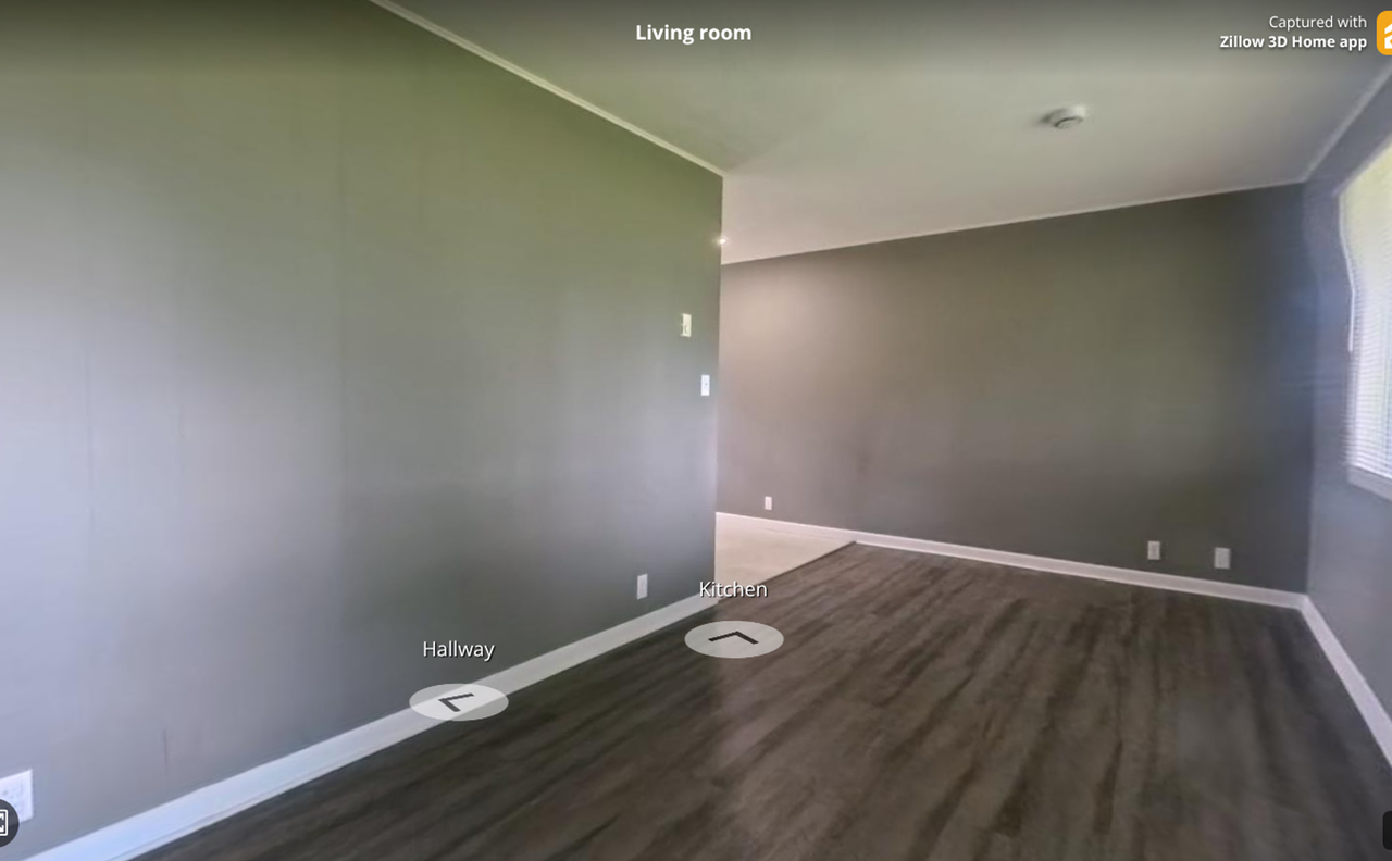 1214 S Blake St - Photo 5 of 12
