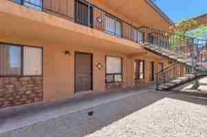 featured image of 7110 E Continental Dr