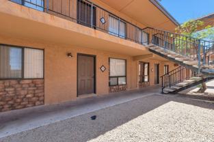 7110 E Continental Dr - Photo 1 of 1