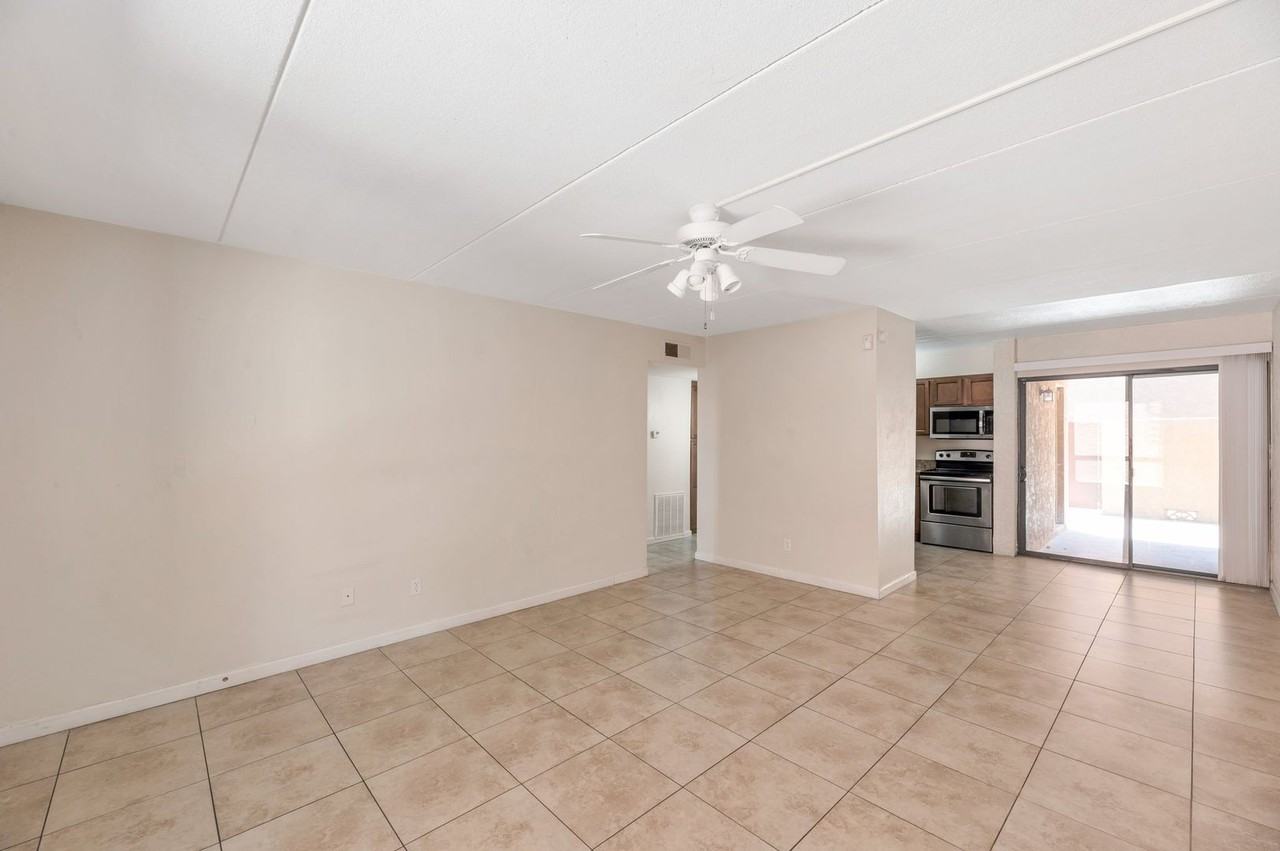 7110 E Continental Dr - Photo 2 of 21