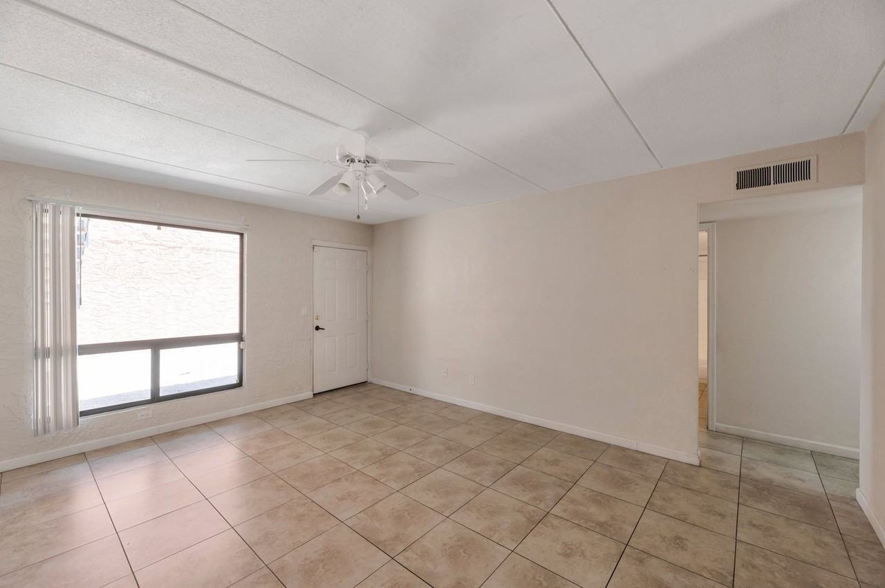 7110 E Continental Dr - Photo 4 of 21