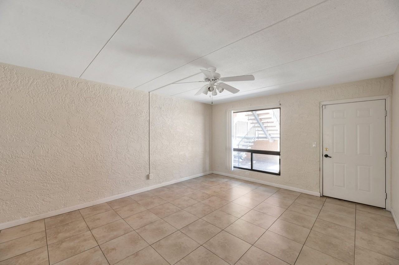 7110 E Continental Dr - Photo 5 of 21