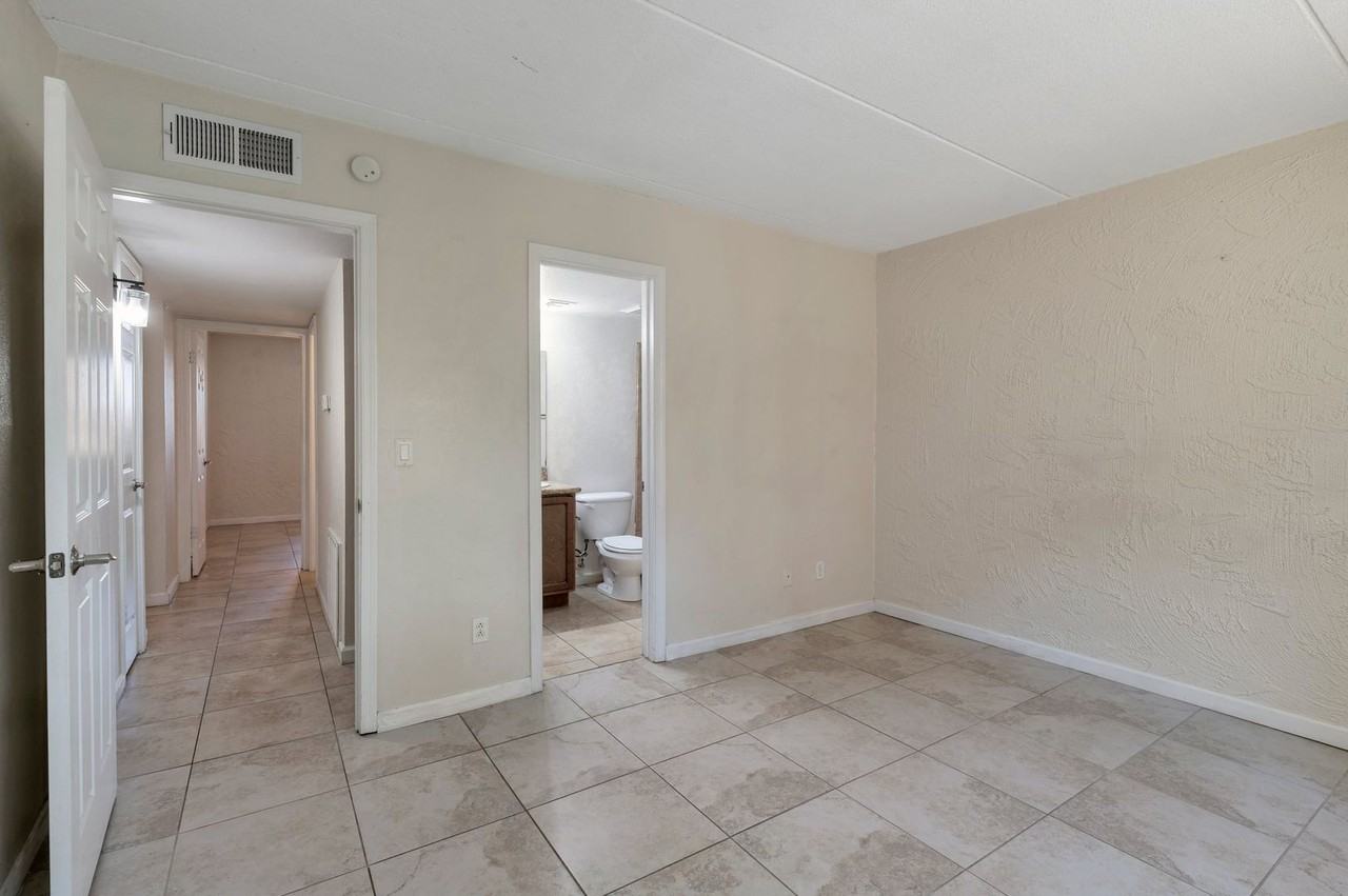 7110 E Continental Dr - Photo 7 of 21