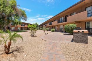 7110 E Continental Dr - Photo 1 of 1