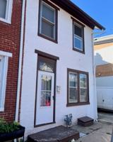 featured image of 750 Front St