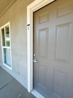 featured image of 1435 Magnolia Ave