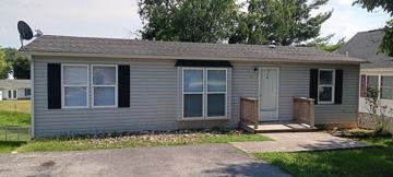 featured image of 970 Beaver Dr