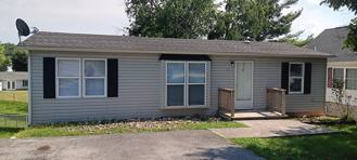 970 Beaver Dr - Photo 1 of 1