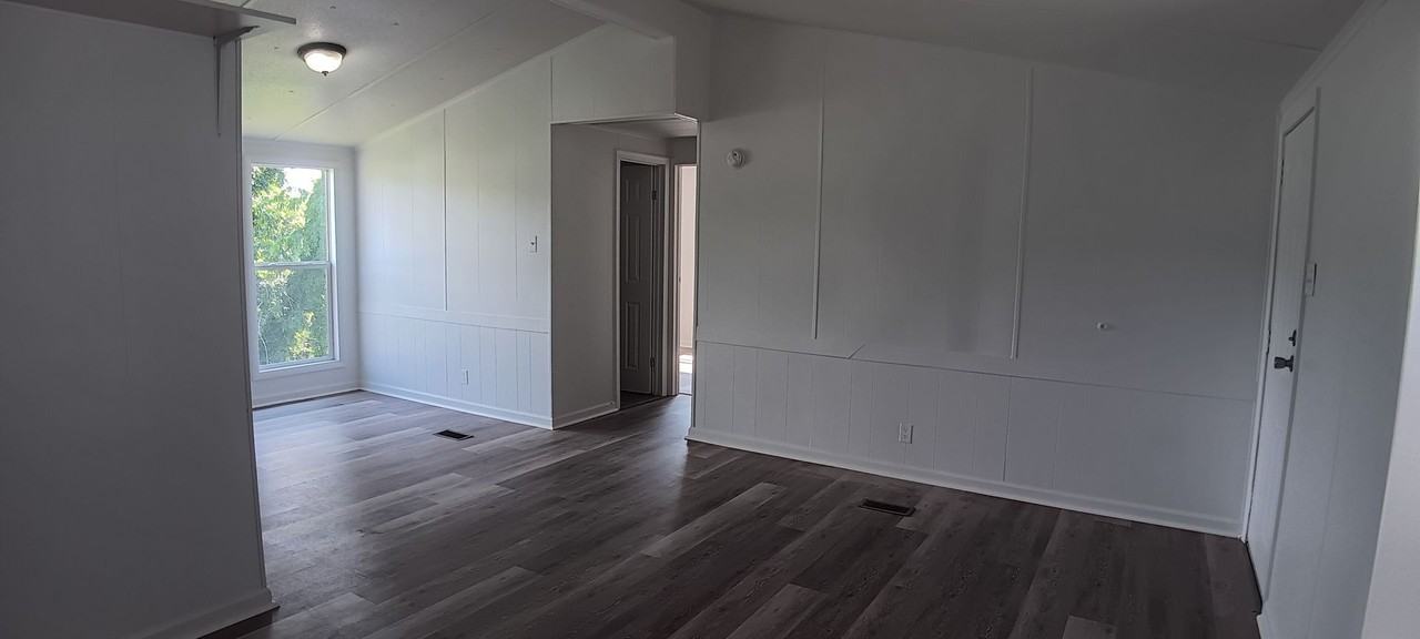 970 Beaver Dr - Photo 6 of 21