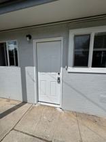 Saint Vrain St. 2412 - Photo 1 of 1