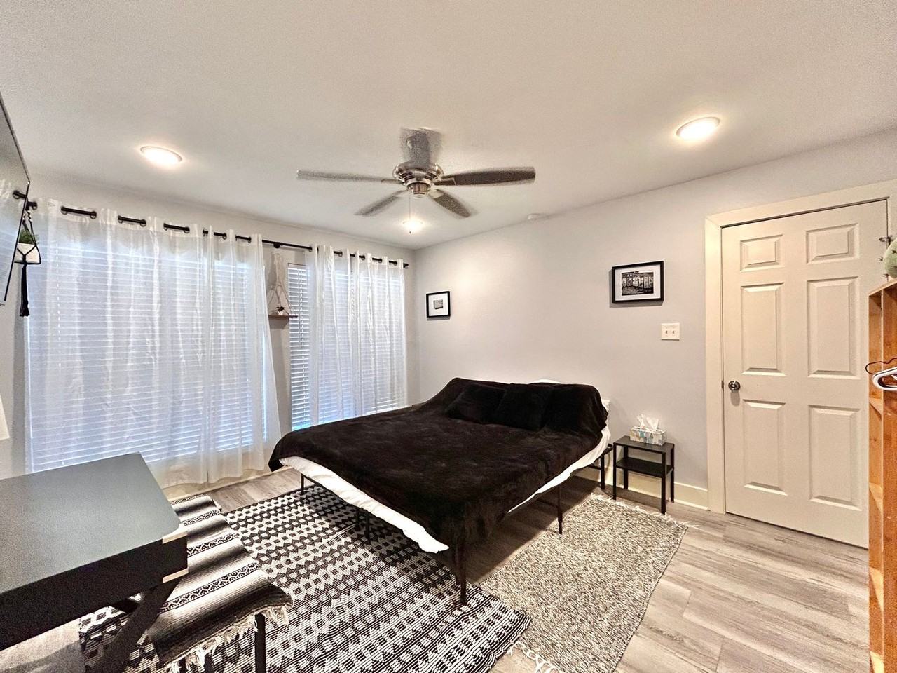 909 Reinli St #141 - Photo 7 of 16