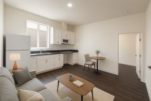 11201 S. Main St. - Photo 1 of 1