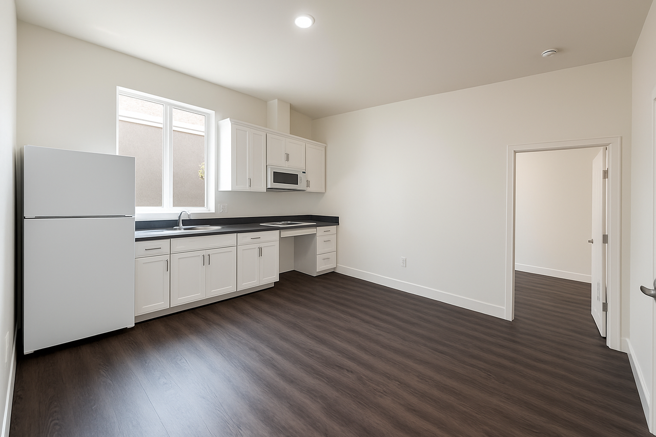 11201 S. Main St. (Restricted Property ALL UNITS) - Photo 2 of 24