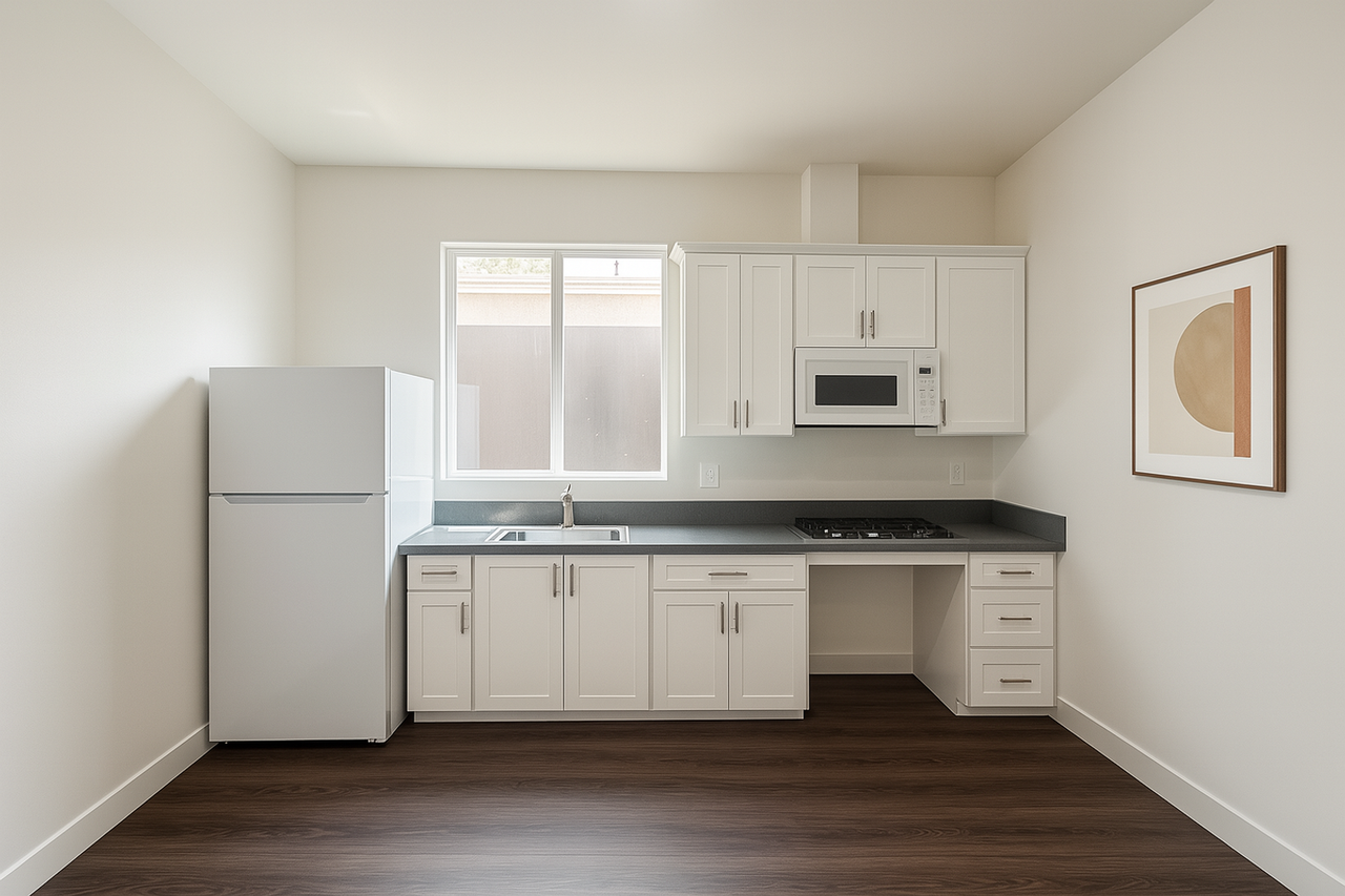 11201 S. Main St. (Restricted Property ALL UNITS) - Photo 3 of 24