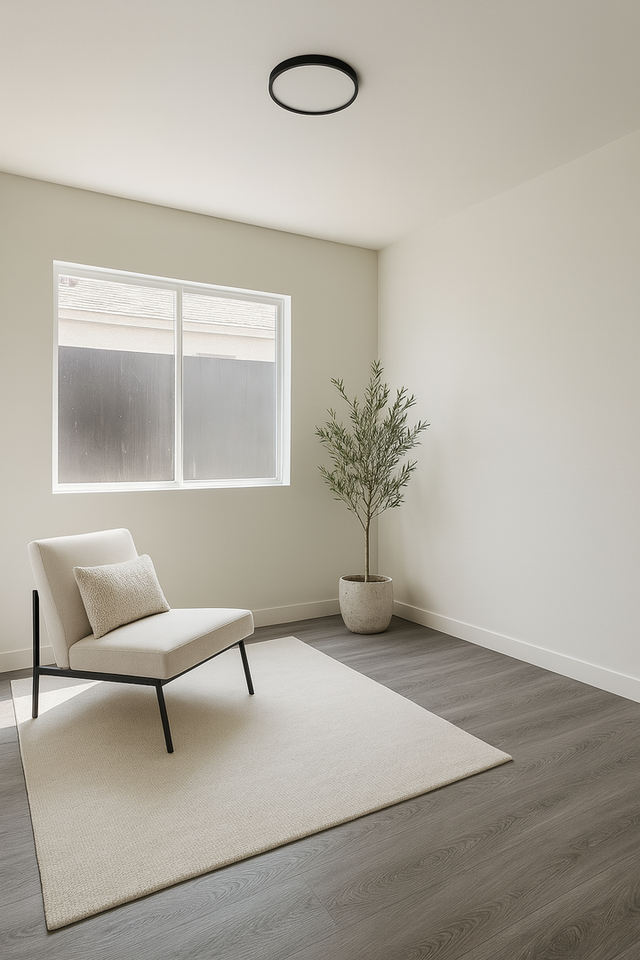 11201 S. Main St. (Restricted Property ALL UNITS) - Photo 4 of 24