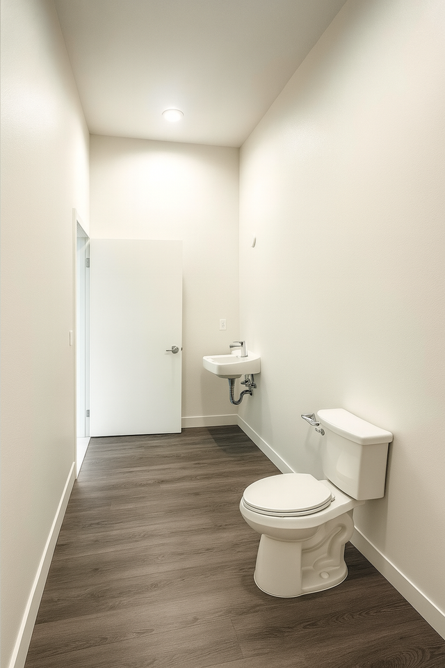 11201 S. Main St. (Restricted Property ALL UNITS) - Photo 7 of 24