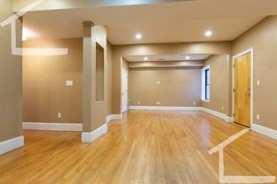 1605 Beacon St - Photo 1 of 1