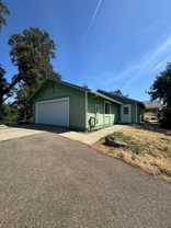 26837 Whitmore Rd - Photo 1 of 1