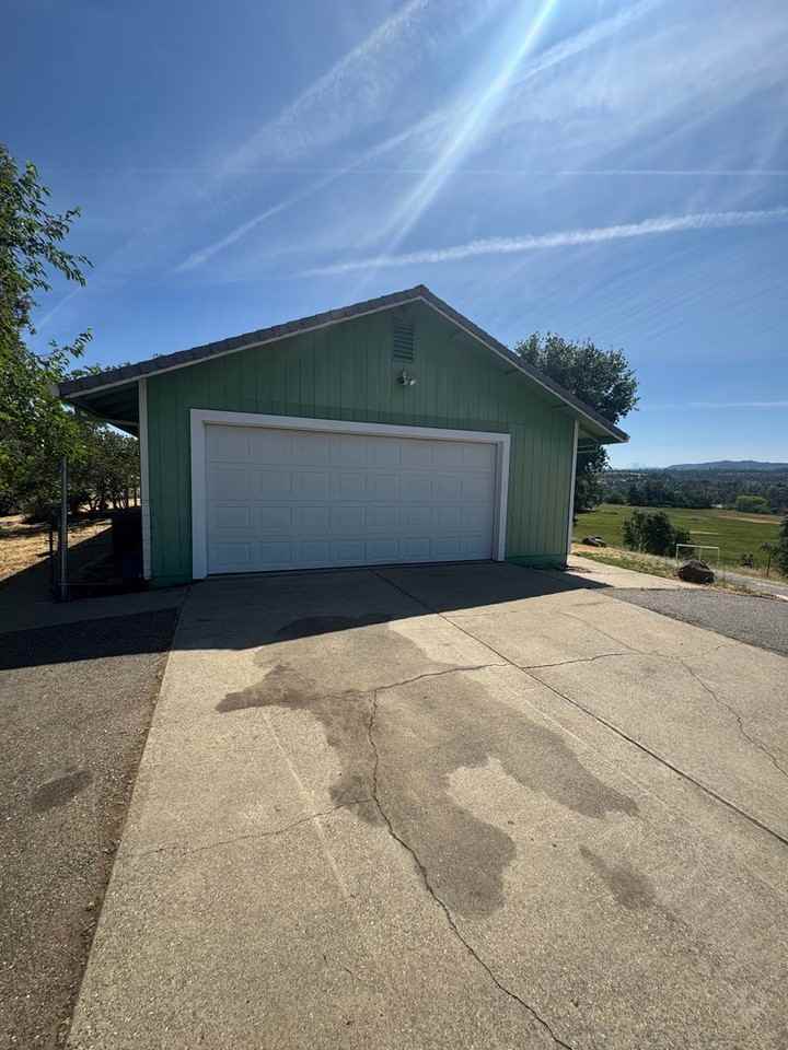 26837 Whitmore Rd - Photo 2 of 16