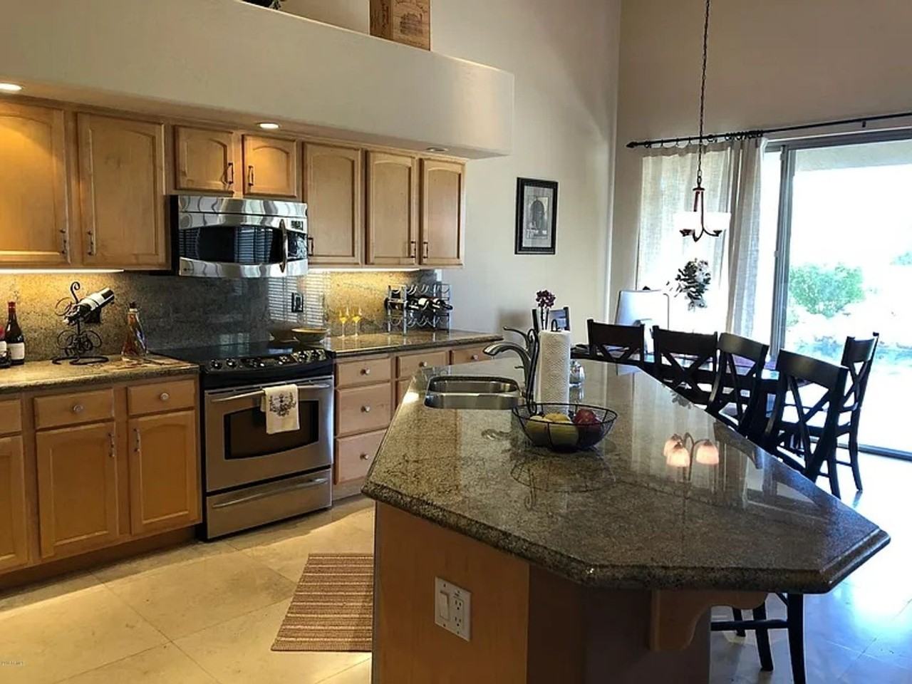 4836 E Eden Dr - Photo 2 of 22