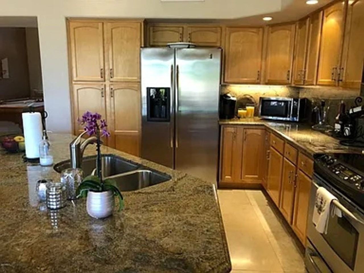 4836 E Eden Dr - Photo 3 of 22