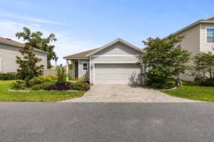 1447 Nw 136th Blvd - Photo 1 of 1