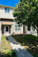 featured image of 49 Fuller Cir