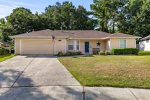 featured image of 8834 Nw 11th Pl