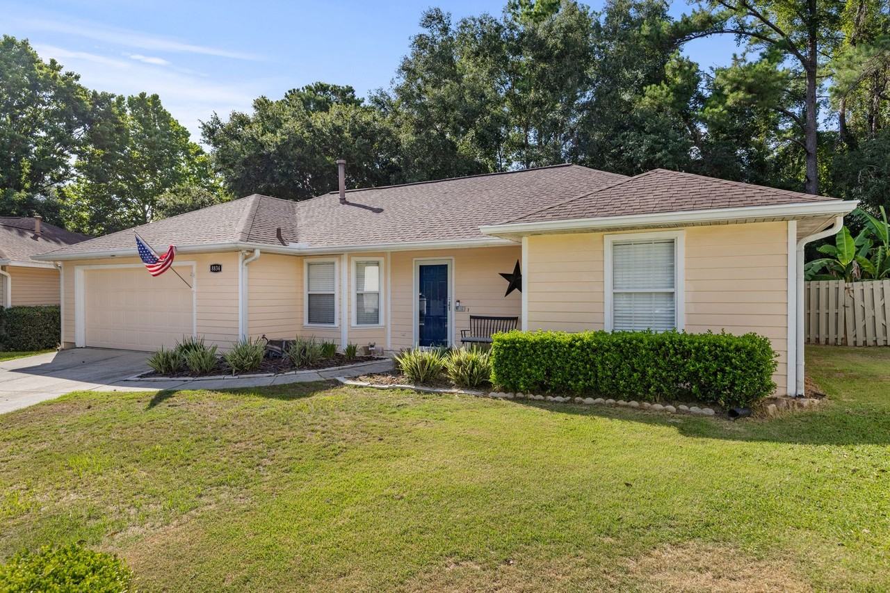8834 Nw 11th Pl - Photo 3 of 25