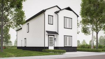 featured image of 1106 N Woodburn Ave