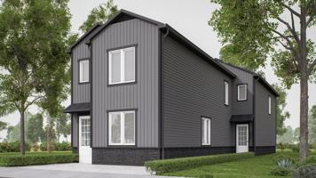 featured image of 1110 N Woodburn Ave