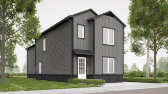 1114 N Woodburn Ave - Photo 1 of 1