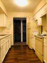3353 W LASKEY RD - Photo 1 of 1