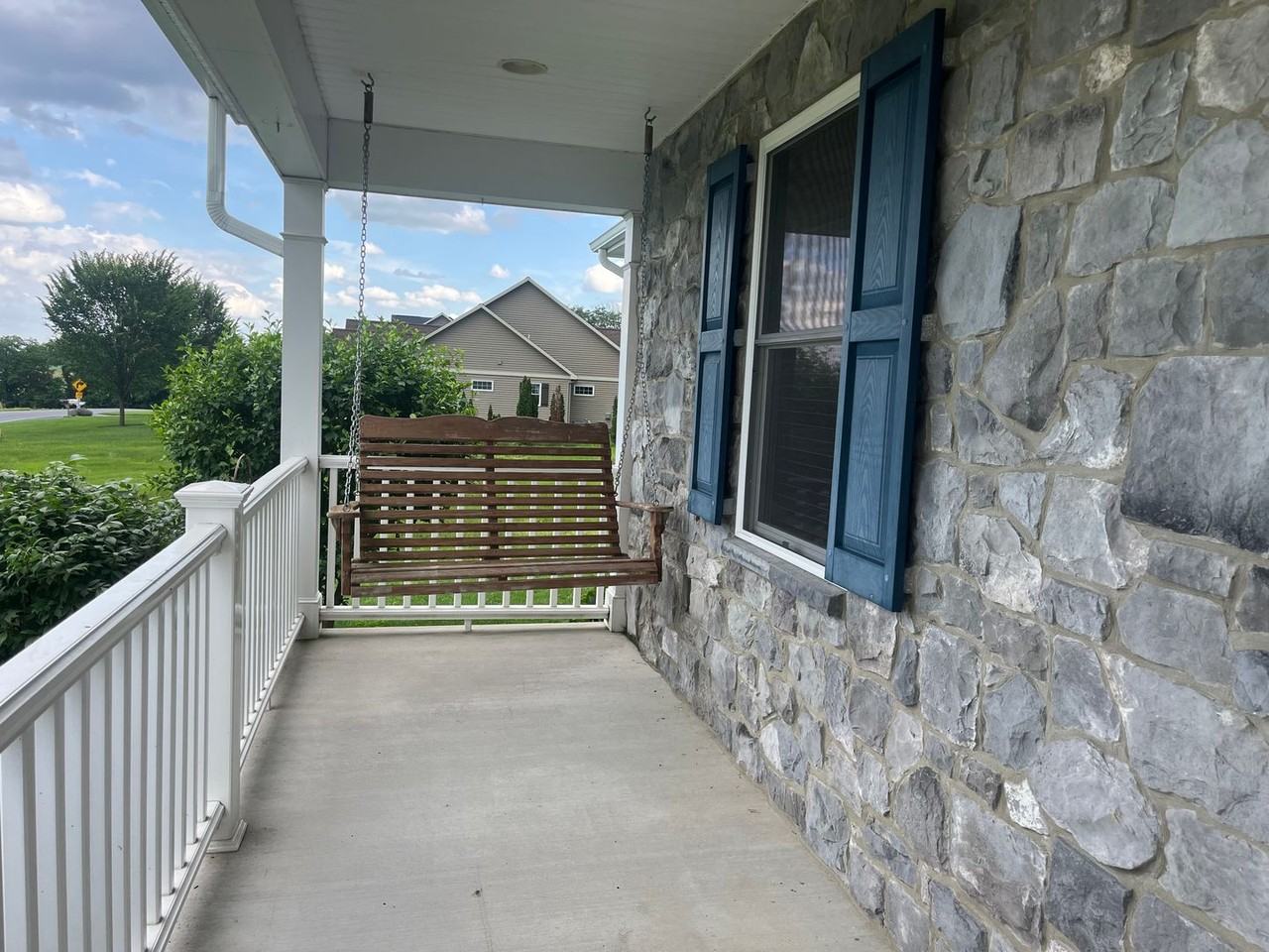 794 Fairview Rd - Photo 2 of 26
