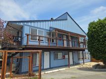 1350 Hallen Dr. (5) [PRM: Andrew] - Photo 1 of 1