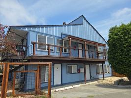 featured image of 1350 Hallen Dr
