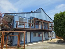 1350 Hallen Dr. (5) [PRM: Andrew] - Photo 1 of 1