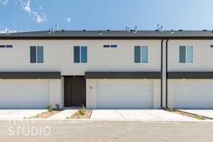 featured image of 2875 W Cody Dr #51