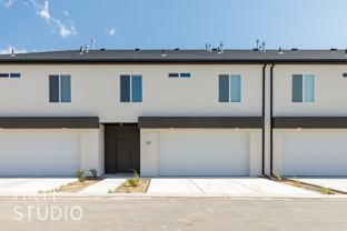 2875 W Cody Dr #51 - Photo 1 of 1