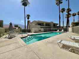 featured image of 32505 Candlewood Dr #16