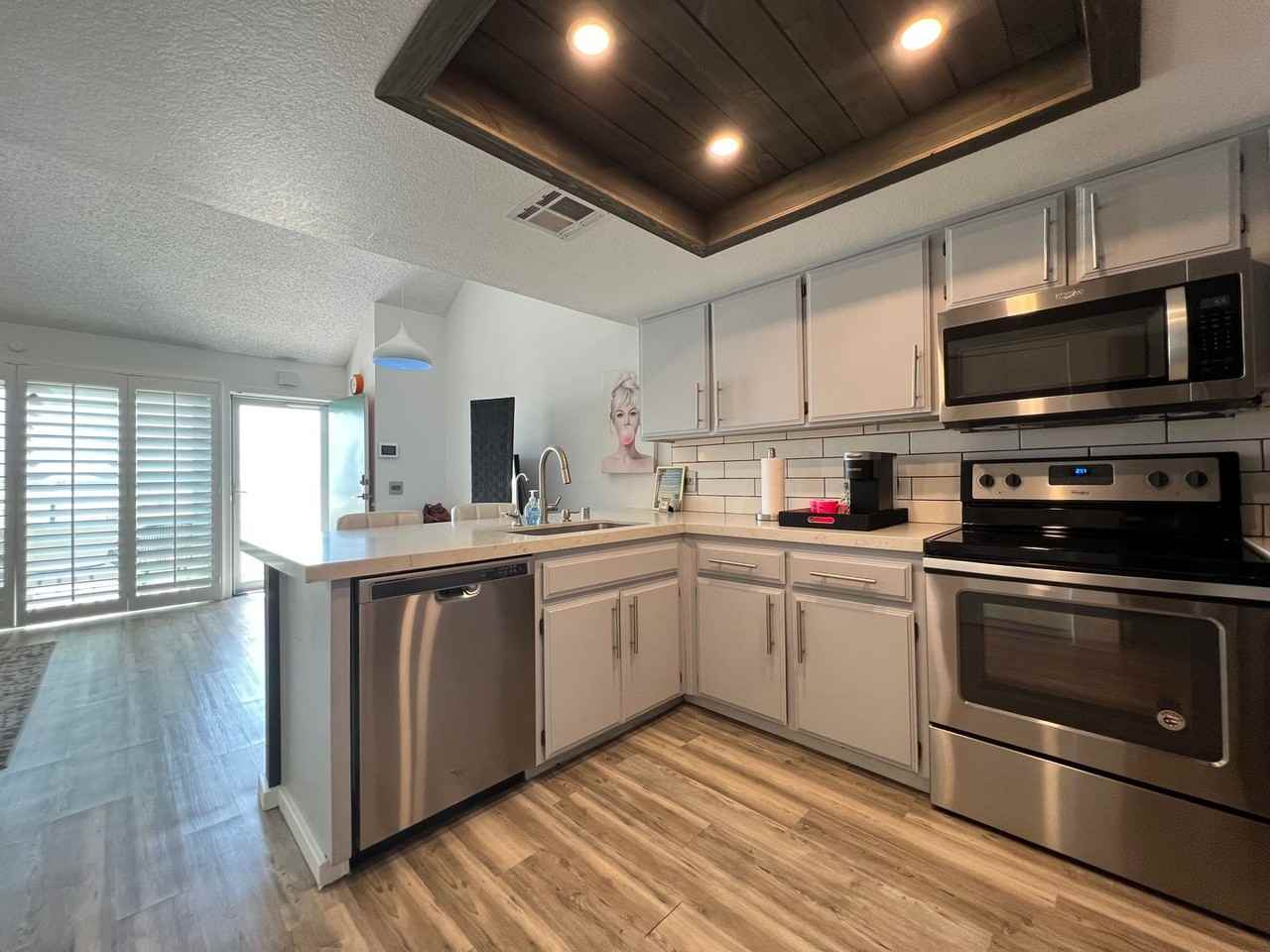 32505 Candlewood Dr #16 - Photo 2 of 25