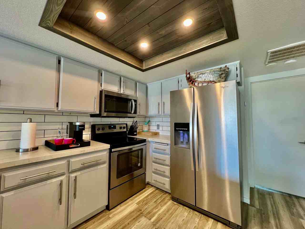 32505 Candlewood Dr #16 - Photo 3 of 25