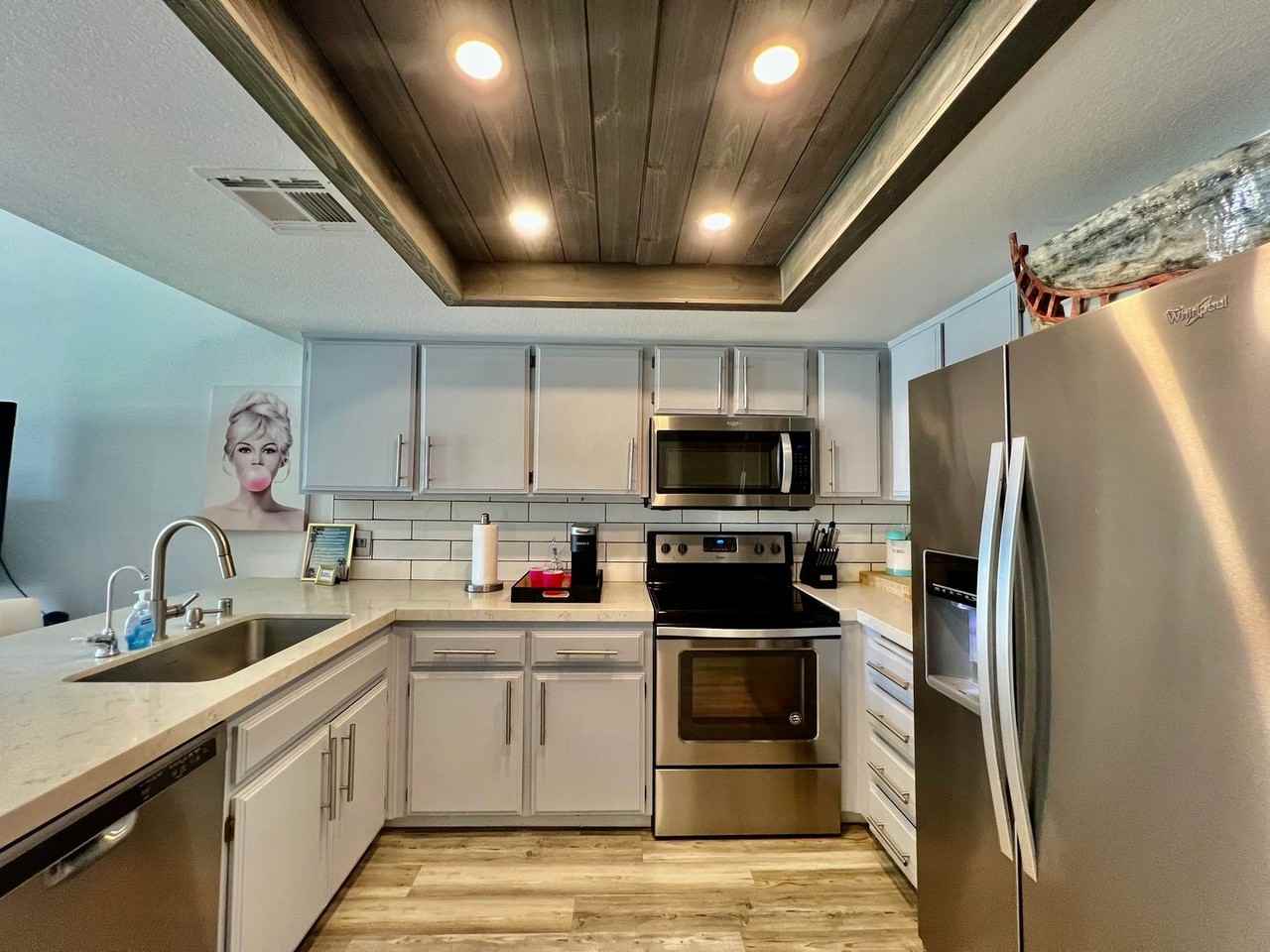 32505 Candlewood Dr #16 - Photo 4 of 25