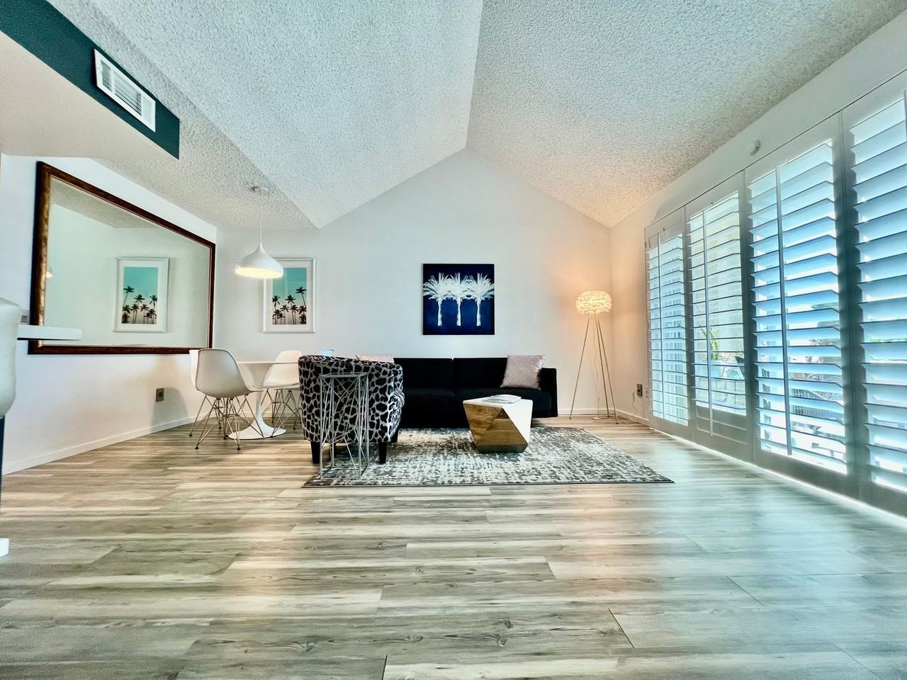32505 Candlewood Dr #16 - Photo 5 of 25