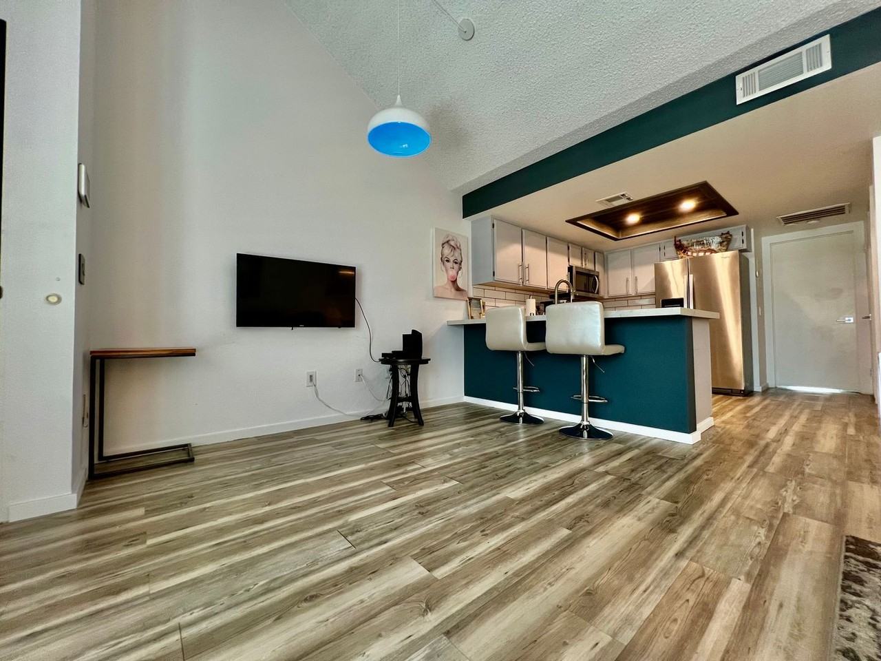 32505 Candlewood Dr #16 - Photo 6 of 25