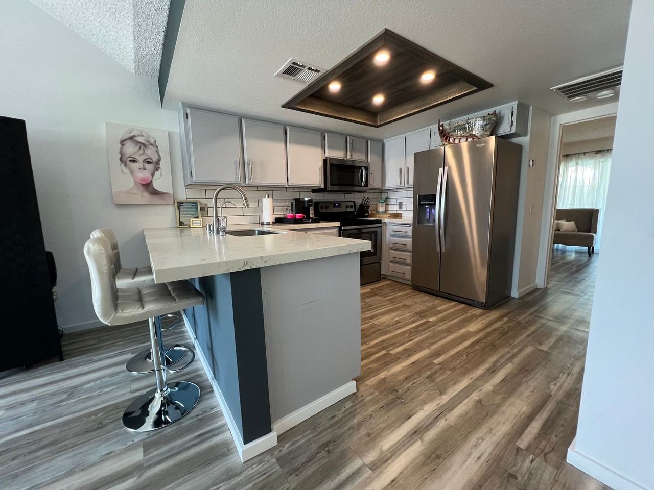 32505 Candlewood Dr #16 - Photo 7 of 25
