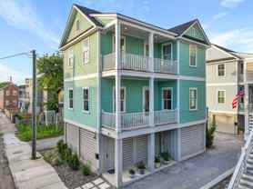 48 Aiken St - Photo 1 of 1