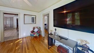 2635 Oregon Ave - Photo 1 of 1