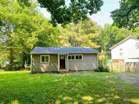 502 Cheyenne Ln - Photo 1 of 1